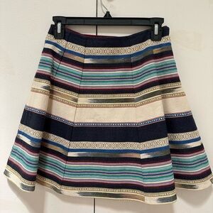 Chloe Oliver skirt sz 2